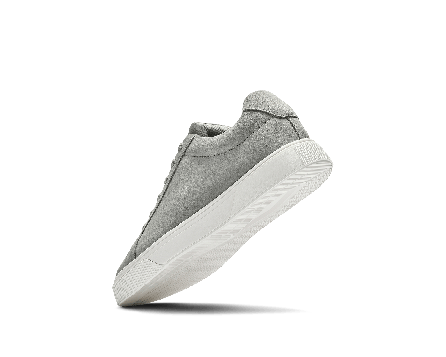 ARKK NOS Ease | Light Grey Ease